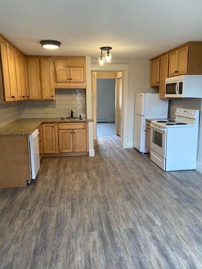 Photo - 227 Washington St