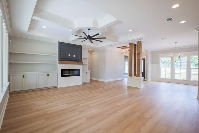 Photo - 5039 Hatfield Cir