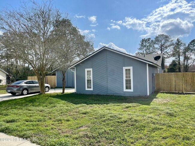 Photo - 1959 Apopka Dr