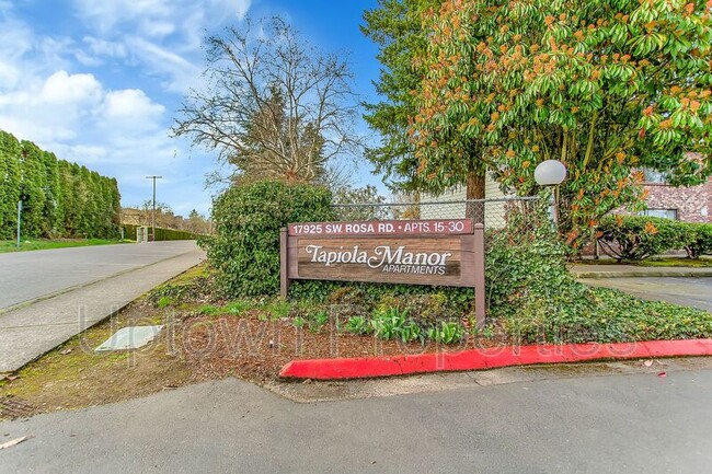 Photo - 5660 SW 180th Ave Unidad 7 Rental