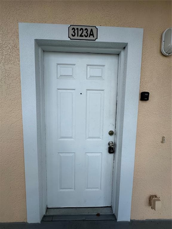 Building Photo - 3123 Sun Lake Ct Unit A Rental