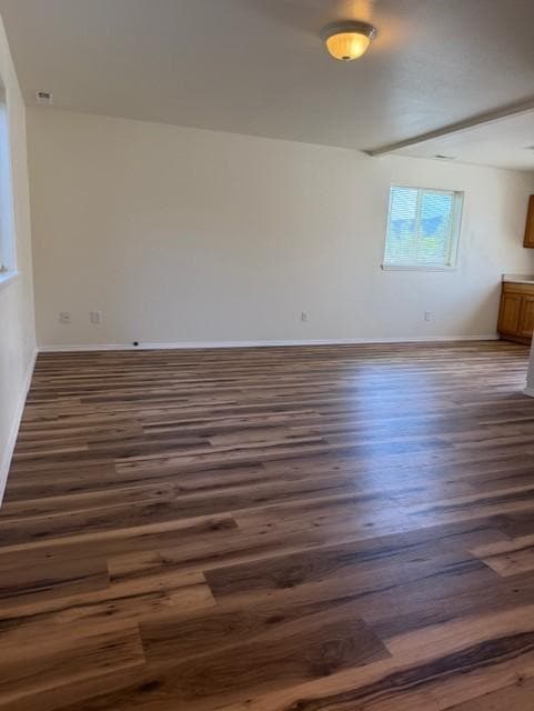 Photo - 347 Pardee Ln