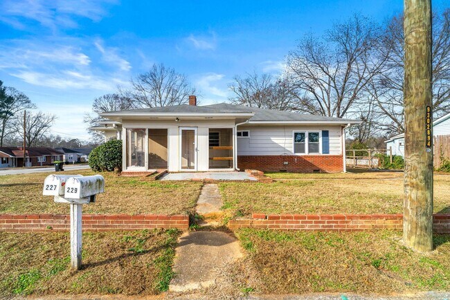 Photo - 227/229 MLK Jr Blvd Unit 229