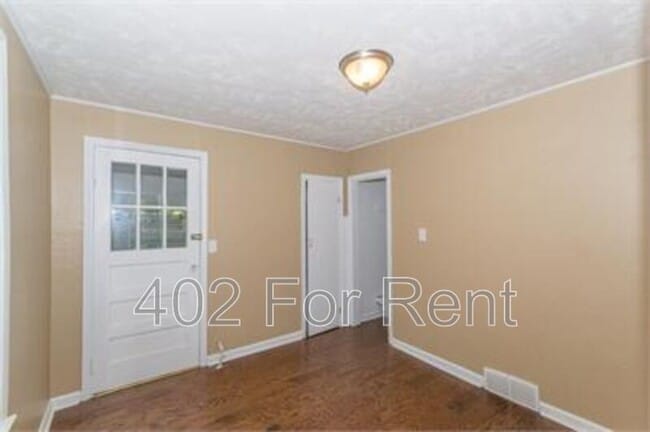 Photo - 1238 S 15th St