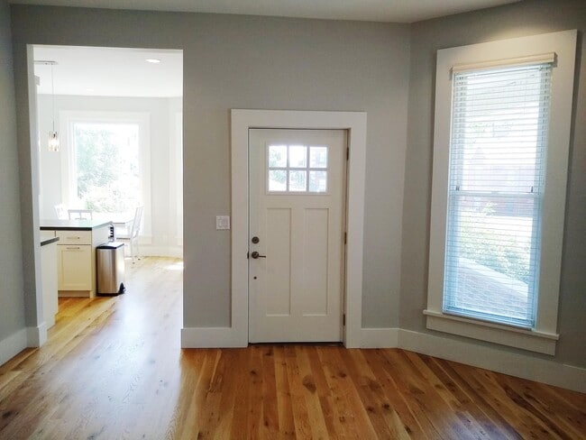 Photo - Tenth Street Unit 1