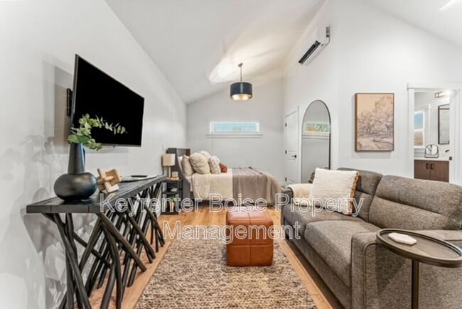 Photo - 3526 W Anderson St