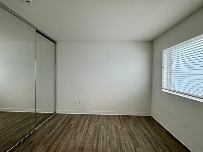 Photo - 1310 Pensacola St Unit 101