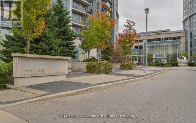 Photo - 135 Village Green Square Unit 623