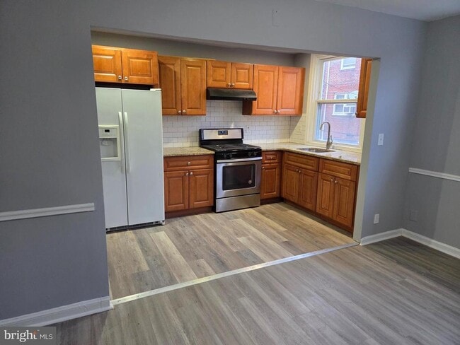 Photo - 1313 Wells St