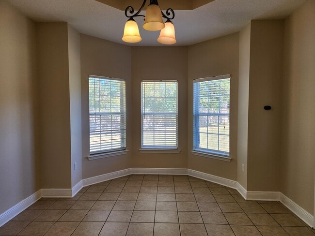 Photo - 6320 Luckey Ln