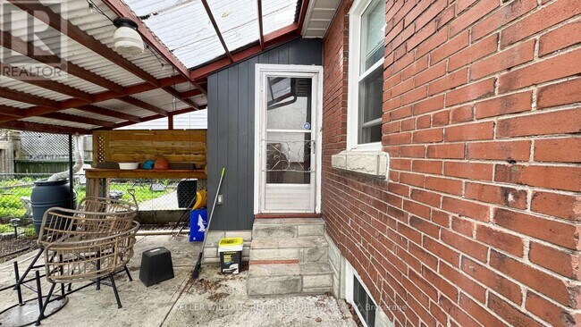Photo - 157 Harding Blvd