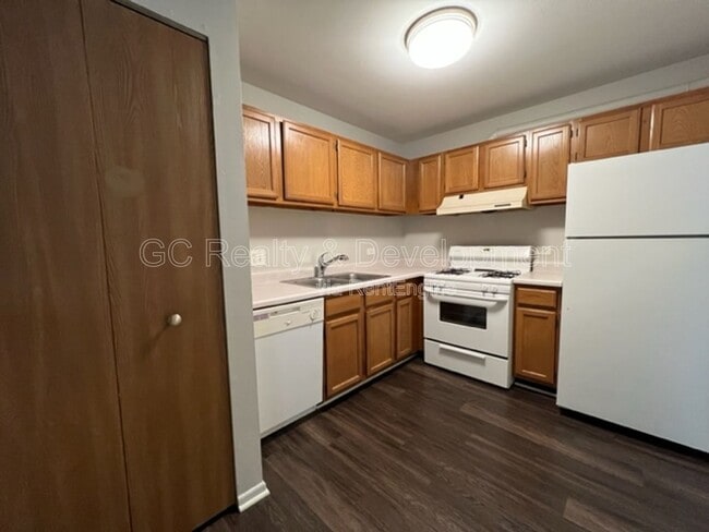 Photo - 47 Gant Cir Unit C