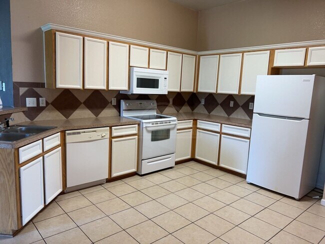 Photo - 1206 Cinch Dr