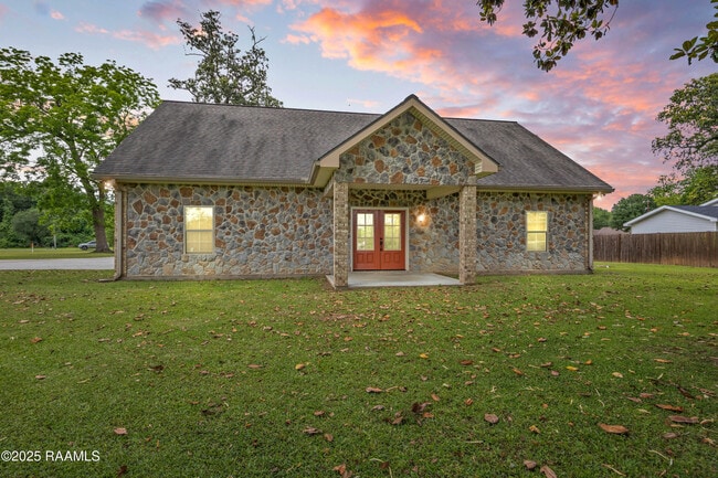 Photo - 2073 French St House