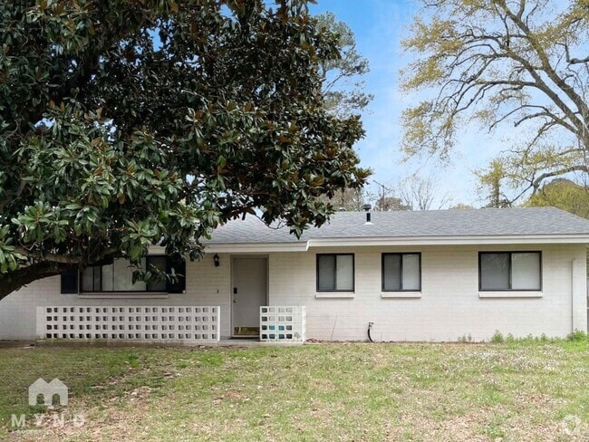 Building Photo - 1712 Breckenridge St Rental