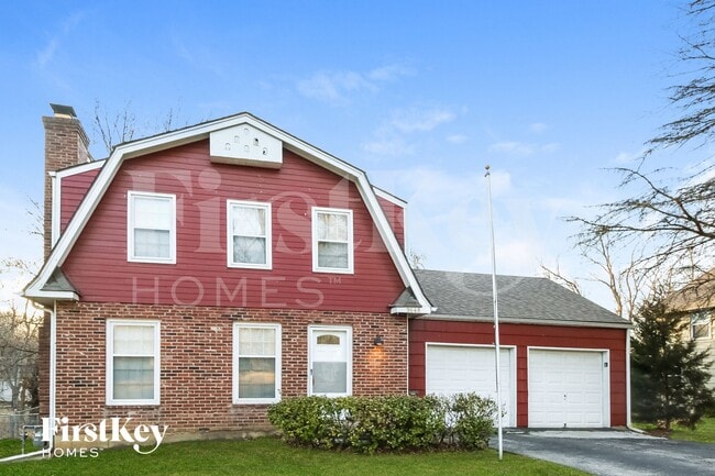 Photo - 9648 Roe Ave