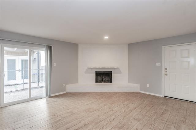 Photo - 6616 Berke Pl