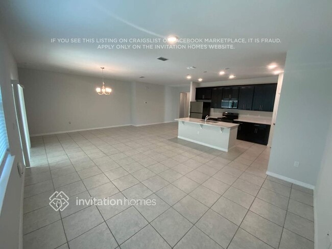 Photo - 5613 Beggs Rd