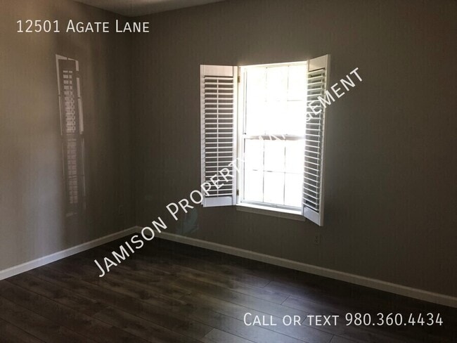 Photo - 12501 Agate Ln