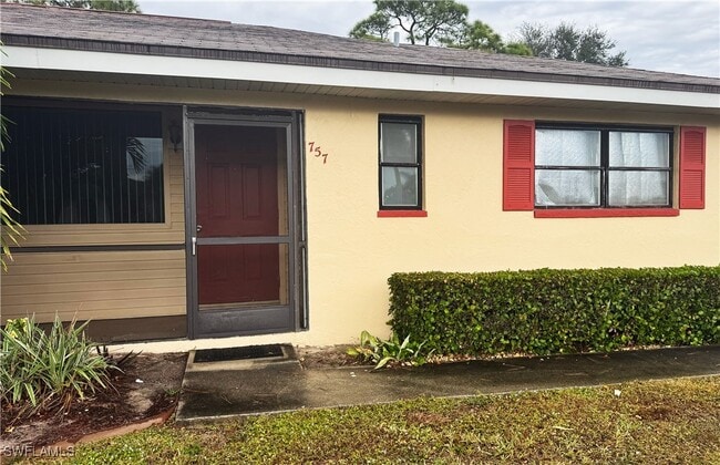 Photo - 757 95th Ave N