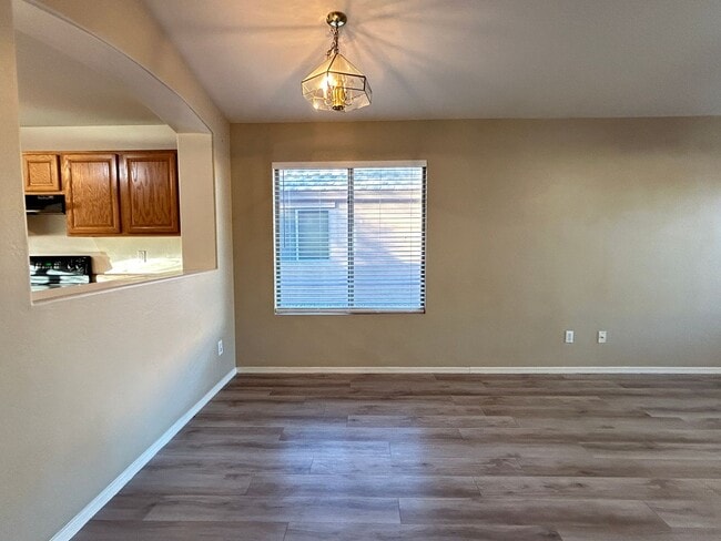 Photo - ESTRELLA VILLAGE 3 BEDROOM 2 BATHROOM HOME