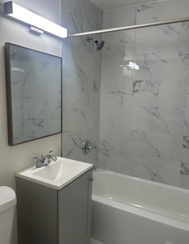 Photo - Hillside Terrace Apartments