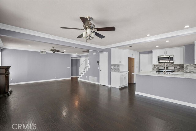 Photo - 1456 N Barranca Ave