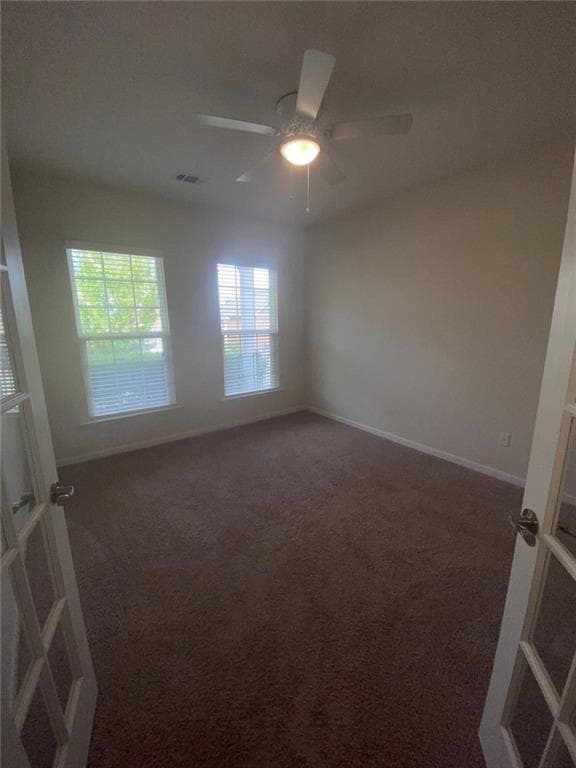 Photo - 3557 Ashby Pond Ln