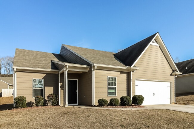 29 Culver Ridge Dr