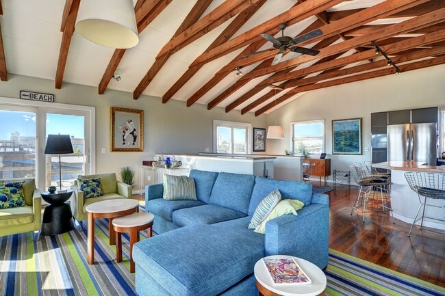 Photo - 84 Osprey Rd