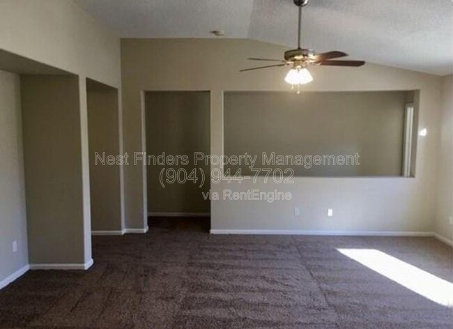 Photo - 3852 Marsh Bluff Dr