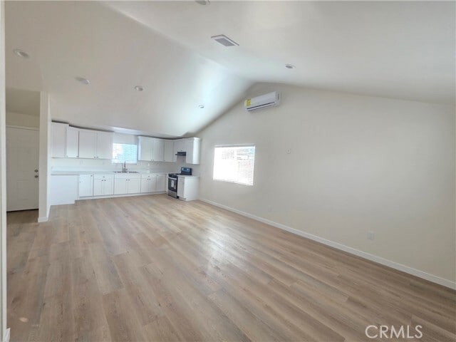 Building Photo - 7317 Ensign Ave