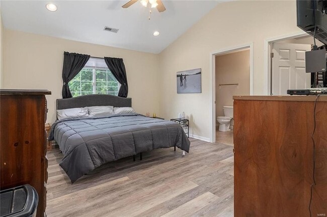 Photo - Updated home close to post!