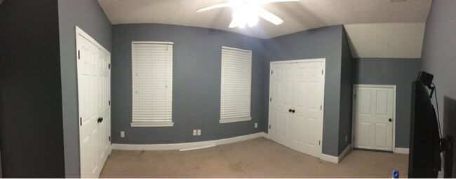 Photo - 72 Powers Landing