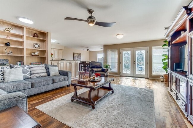 Photo - 5710 Misty Hill Cove