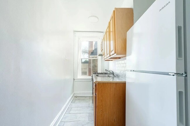 Photo - 2217 N 51st St Unit D04