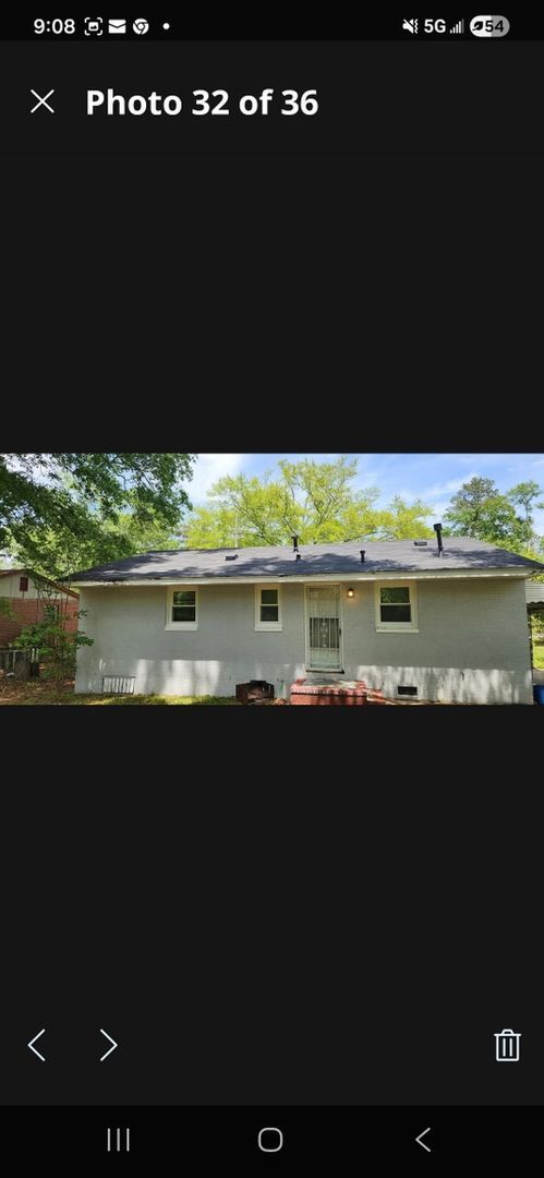 Building Photo - 4700 Farley Dr