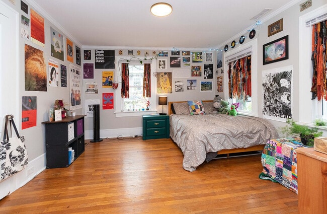 Photo - 16 Gracelyn Rd Unit Apt #2