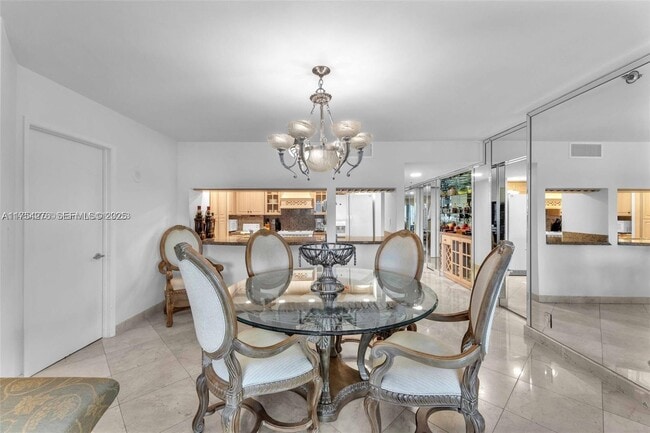 Photo - 1717 N Bayshore Dr Unit A-2356