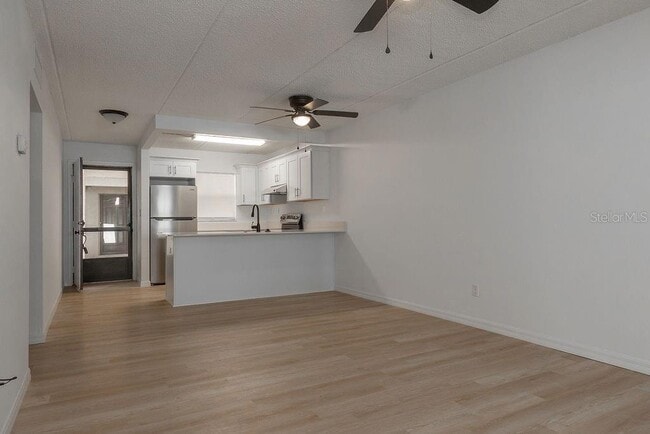 Photo - 100 E Kentucky Ave Unit H6