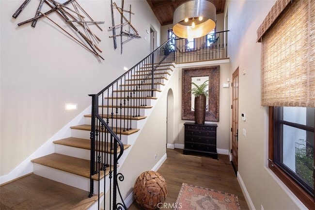 Photo - 108 Archipelago Dr