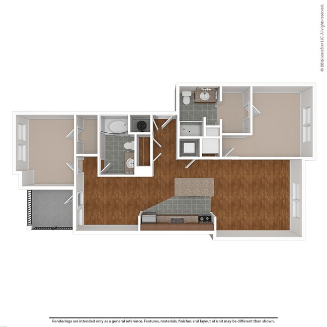 1111 Stratford Apartments For Rent in Stratford, CT
