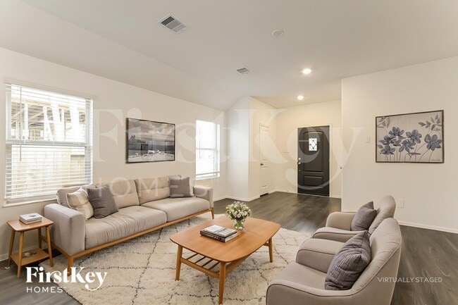 Photo - 18438 Summit Ranch Dr