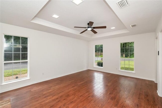 Photo - 1117 Pinemont Dr