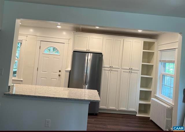 Photo - 513 Valley Rd