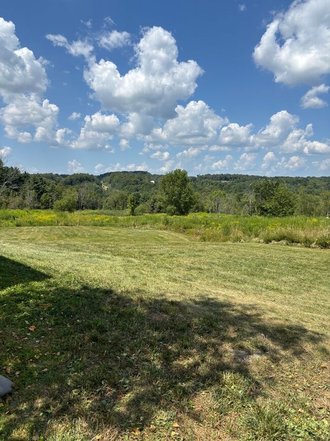 Photo - 663 Sterling Rd
