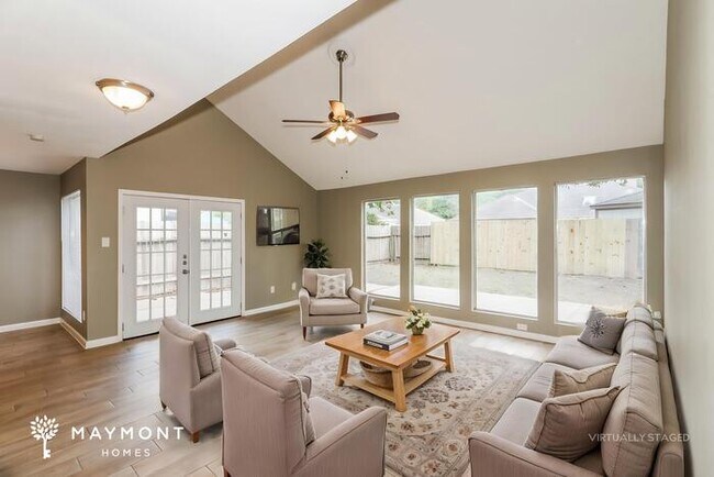 Photo - 15907 Red Willow Dr