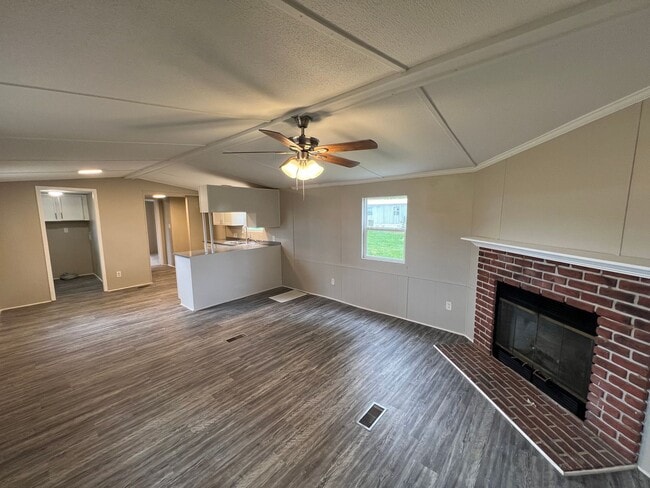 Photo - Waxhaw, NC 3 bed home for Rent