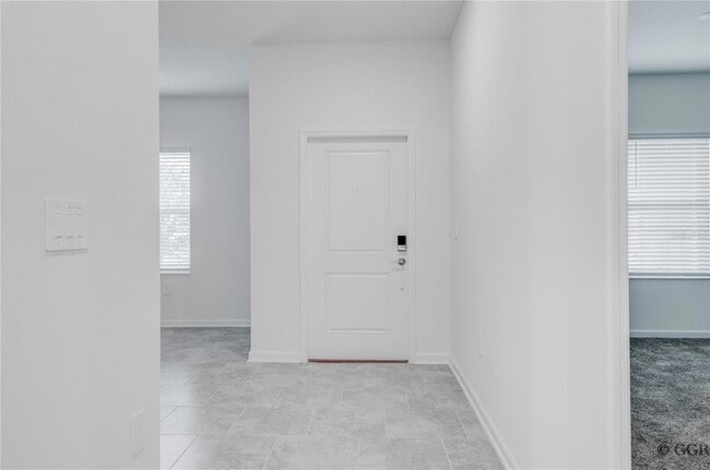 Photo - 2207 Sweet Honey Ln