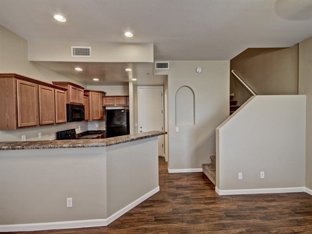 Photo - 20025 N 20th St